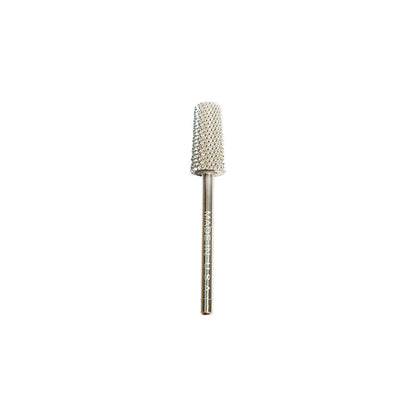Product image: DrillBit-STF-Cham-Silver