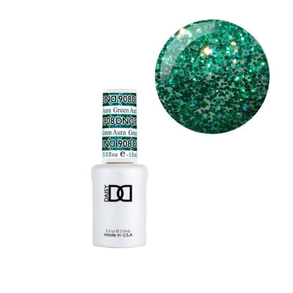 Product image: D908-Green