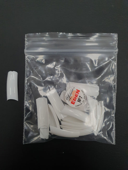 Product image: Lamour-Eden-French-Tip-7