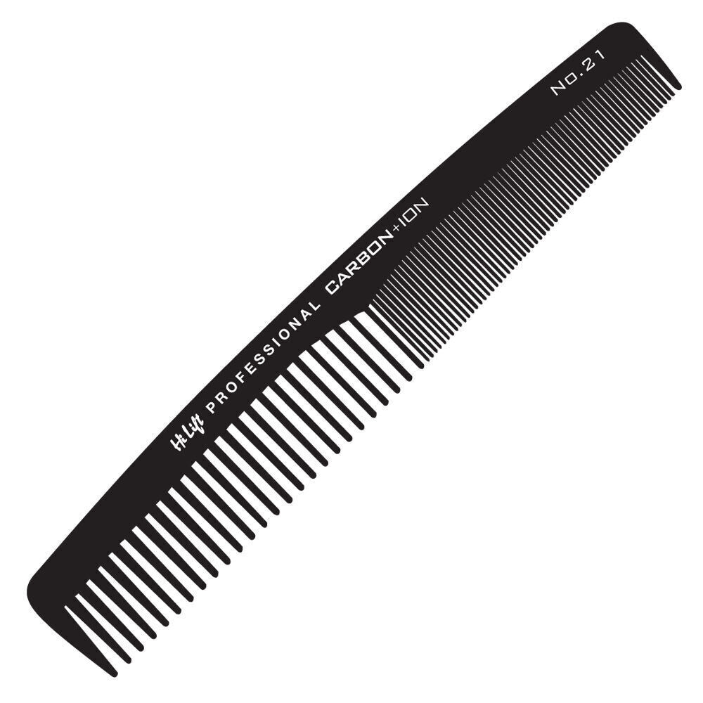 Product image: HLF-Comb-CC21