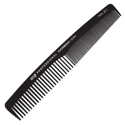 Product image: HLF-Comb-CC21