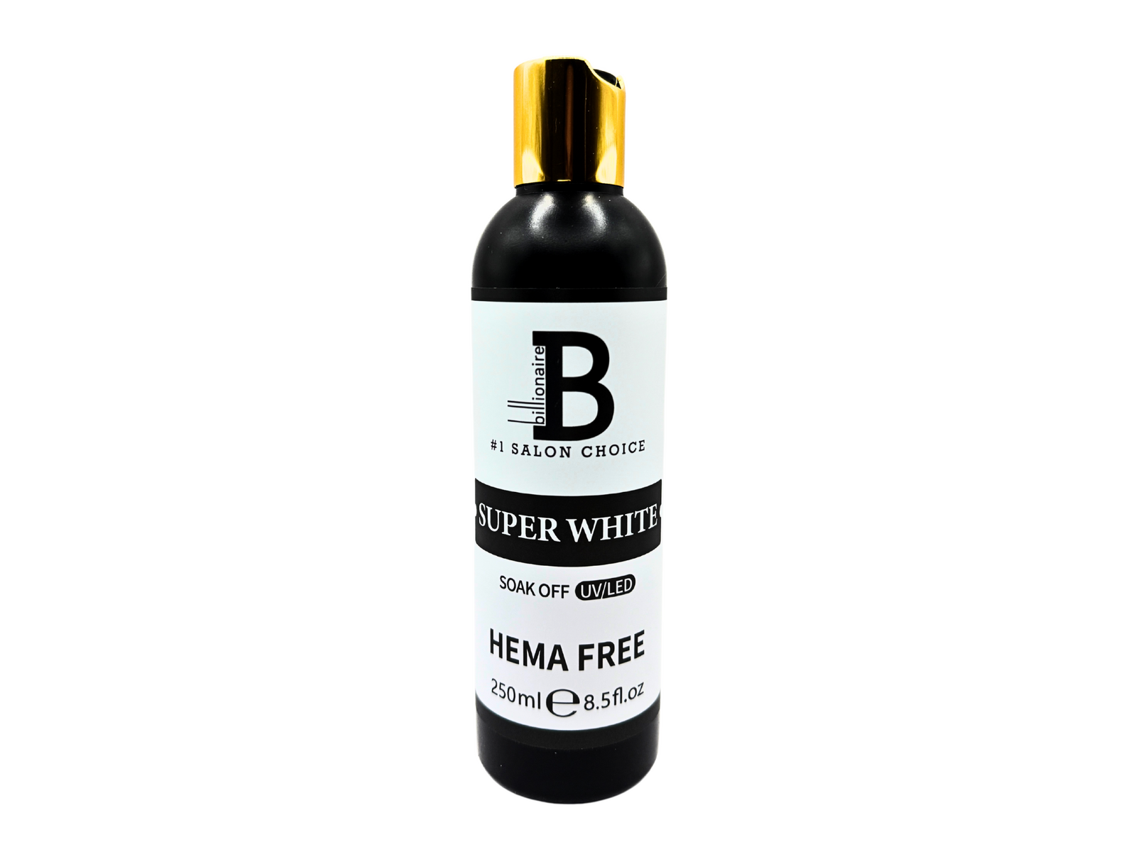 Product image: Billion-SuperWhite-250ml