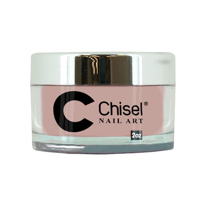 Product image: Chisel-Dip-Solid-169