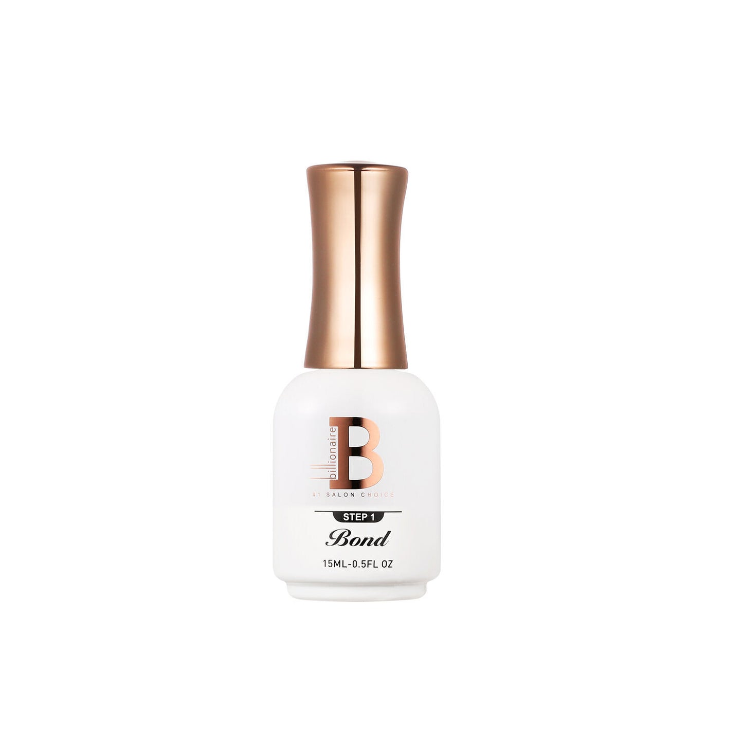 Product image: Billion-Bonding-0.5oz