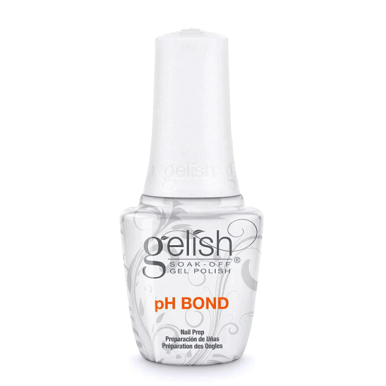 Product image: HAR-pHBond