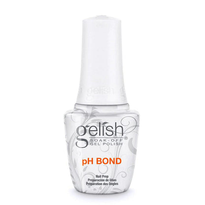 Product image: HAR-pHBond