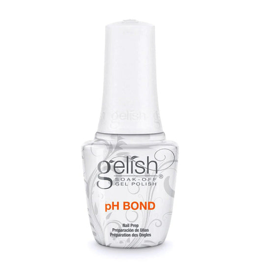 Product image: HAR-pHBond