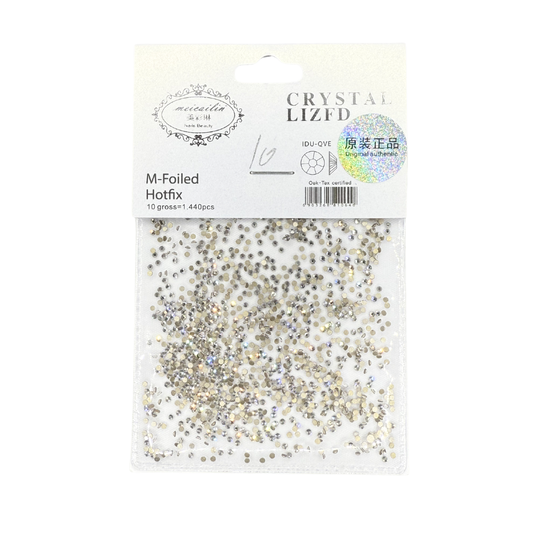 Product image: Diamond-Meicailin-SS4