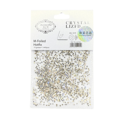 Product image: Diamond-Meicailin-SS4