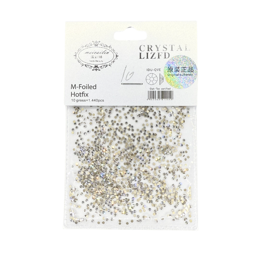 Product image: Diamond-Meicailin-SS4