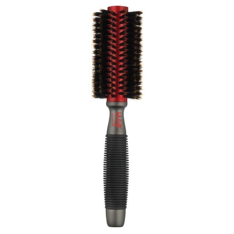 Product image: HLF-Brush-B5012