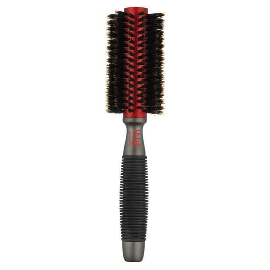 Product image: HLF-Brush-B5012