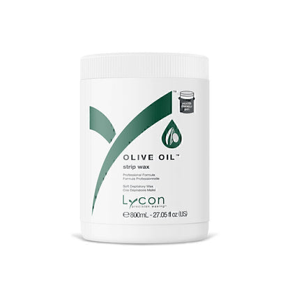 Product image: LYC-SW-Olive-800ml