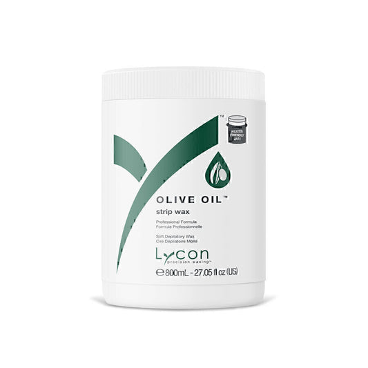 Product image: LYC-SW-Olive-800ml