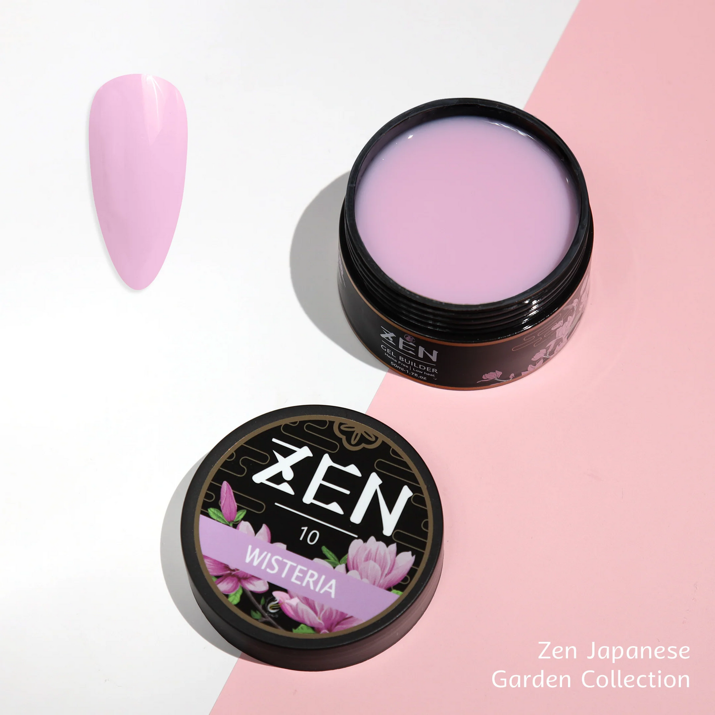 Product image: ZEN-Bui-010