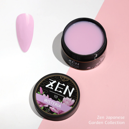 Product image: ZEN-Bui-010