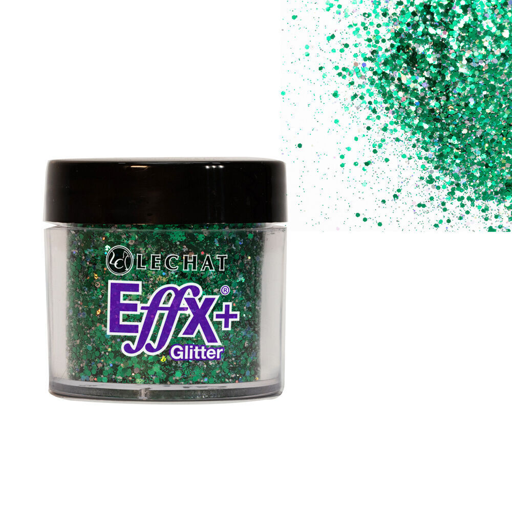 Product image: EFFX2Plus-Glitter-1oz-33