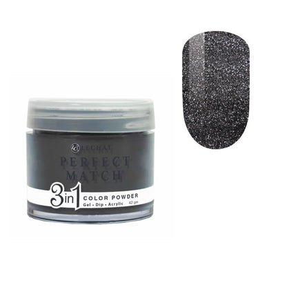 Product image: PM-Dip-DP158