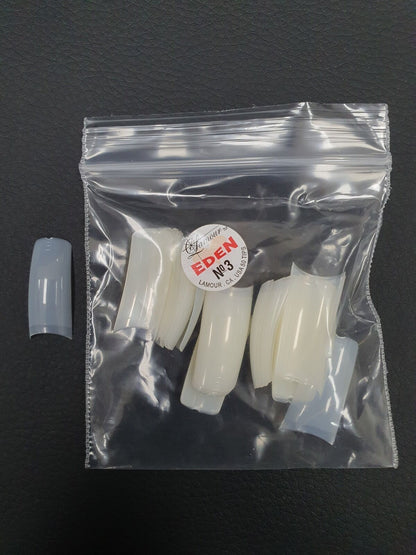 Product image: Lamour-Eden-Tip-3