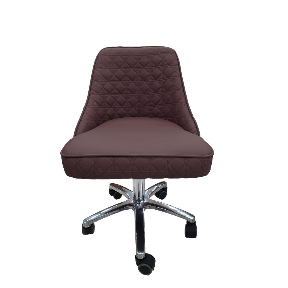 Product image: Stool-1030-Choco