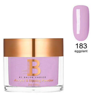 Product image: Billion-Dip-183