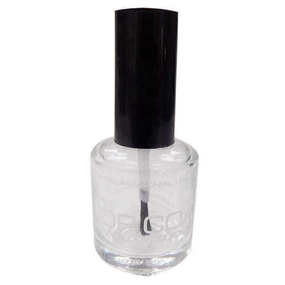 Product image: EmpGlasTop-05oz