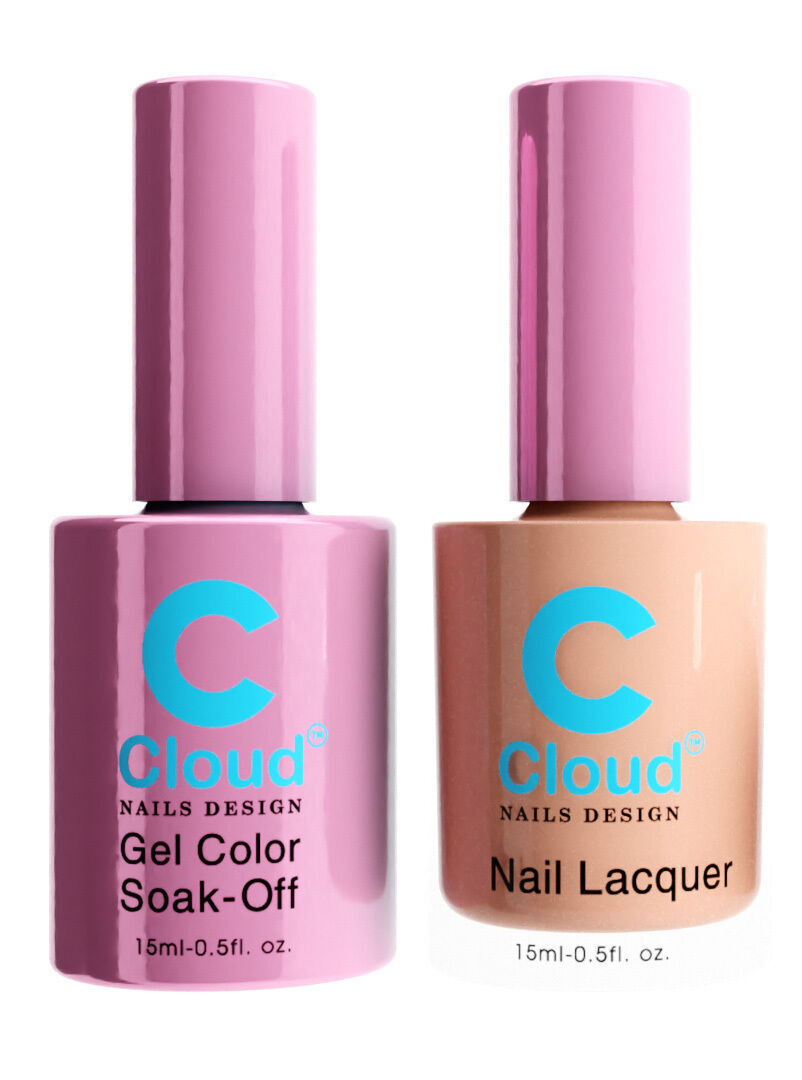 Product image: Chisel-Gel-CCloud-029