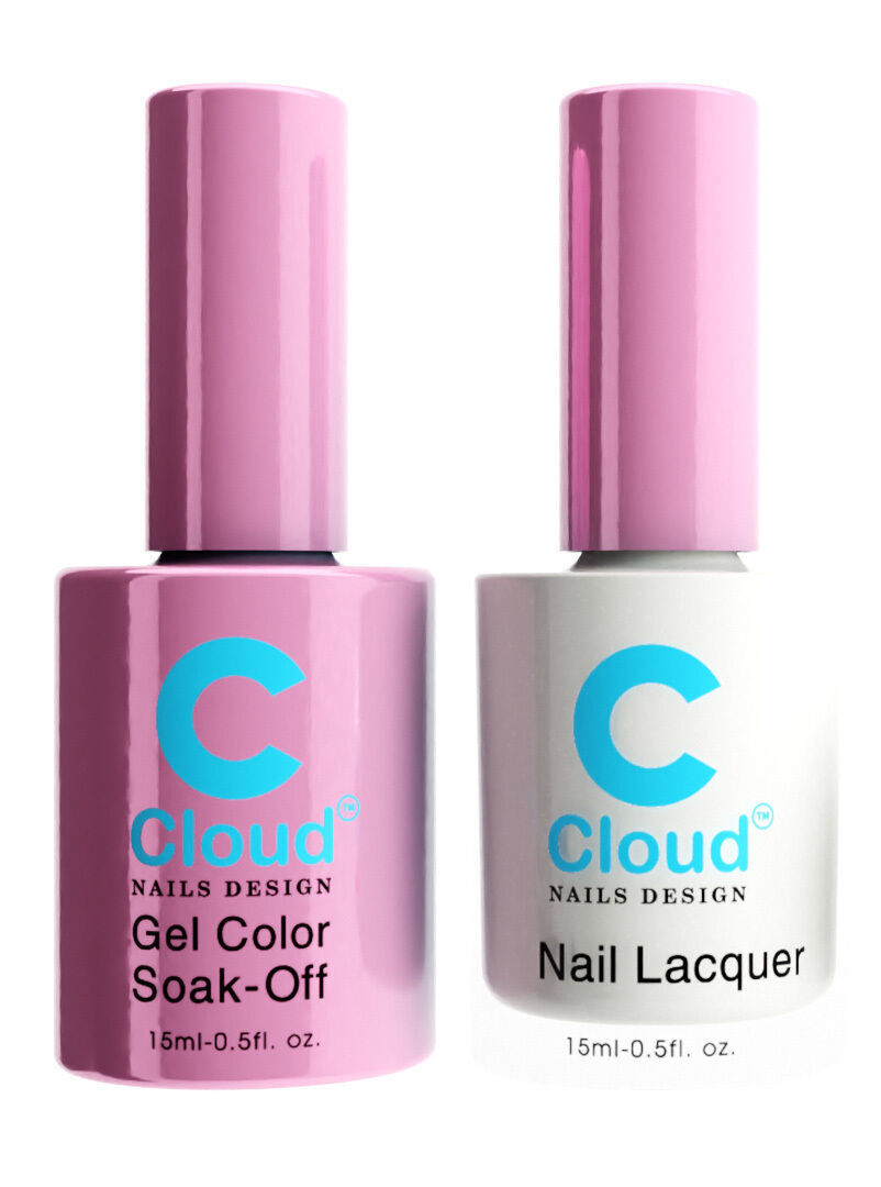 Product image: Chisel-Gel-CCloud-038