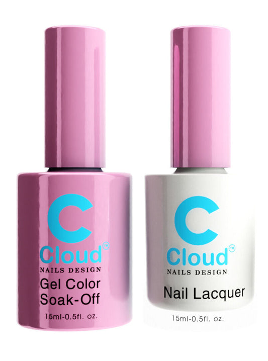 Product image: Chisel-Gel-CCloud-038