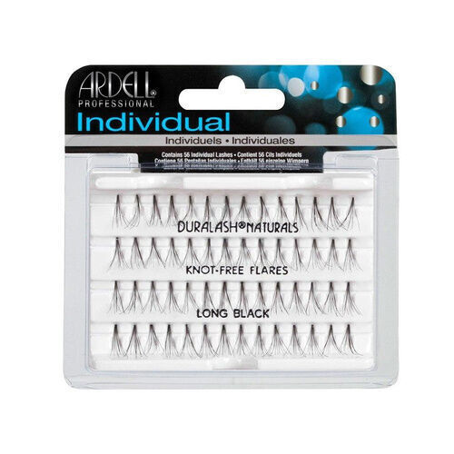Product image: ARD-DBL-KTD-Shrt