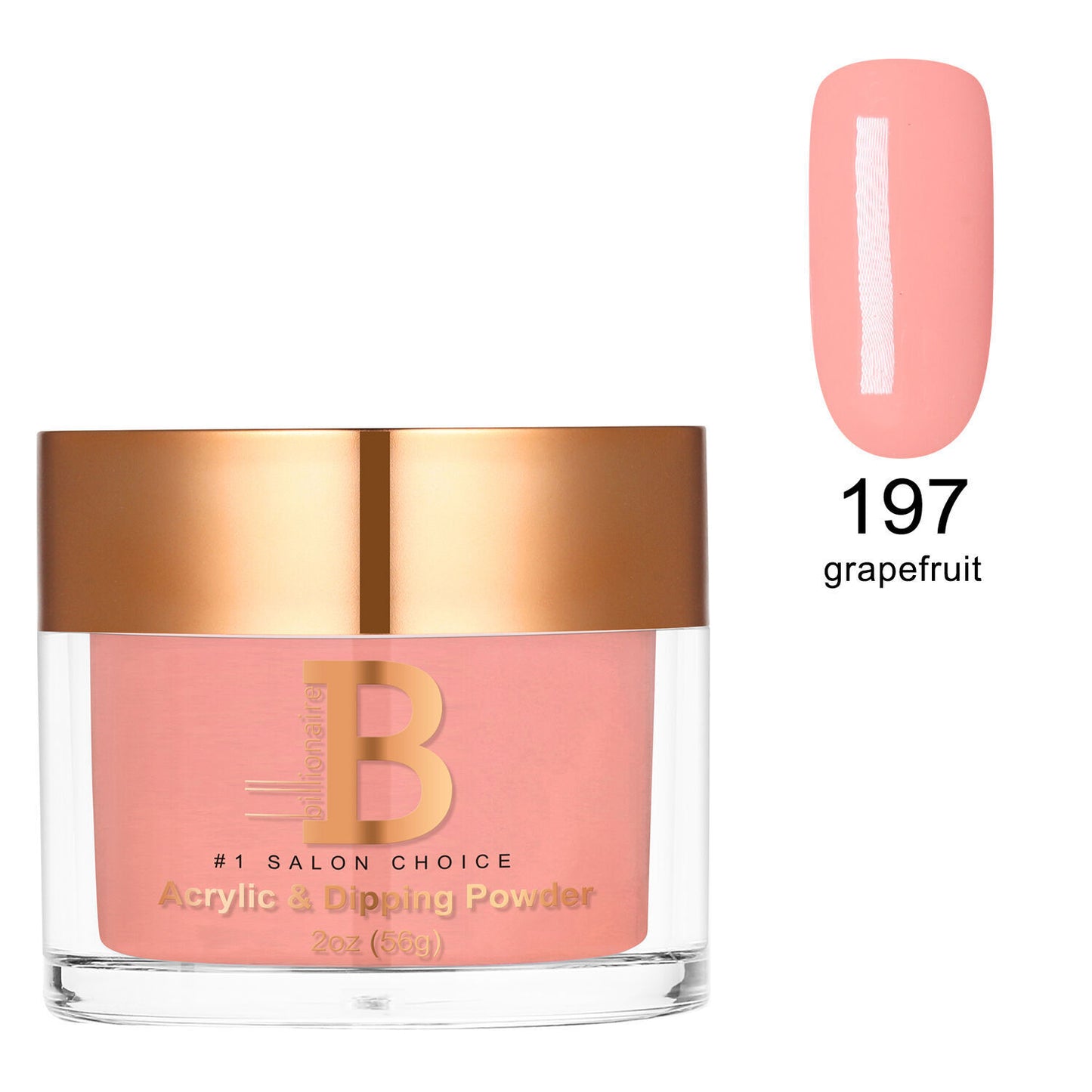 Product image: Billion-Dip-197