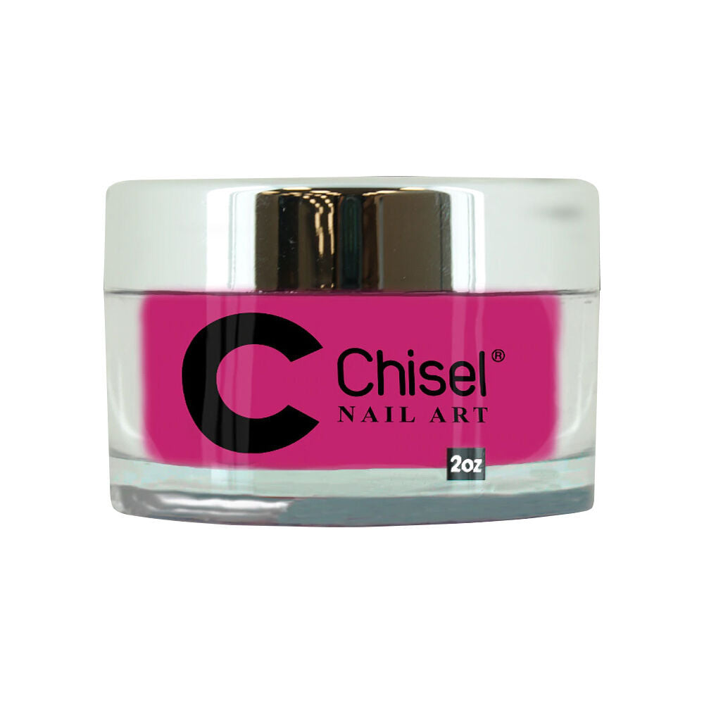 Product image: Chisel-Dip-Solid-182