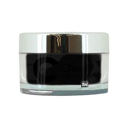 Product image: Chisel-Dip-Solid-281