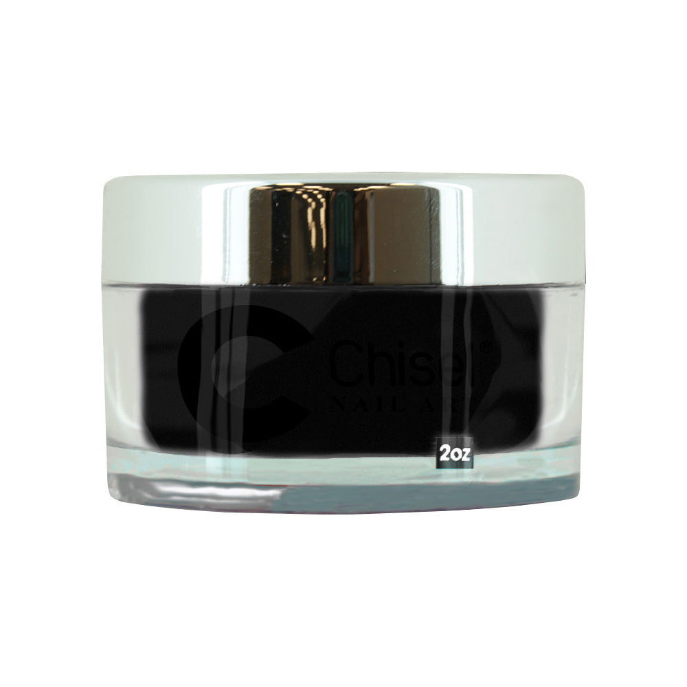 Product image: Chisel-Dip-Solid-281