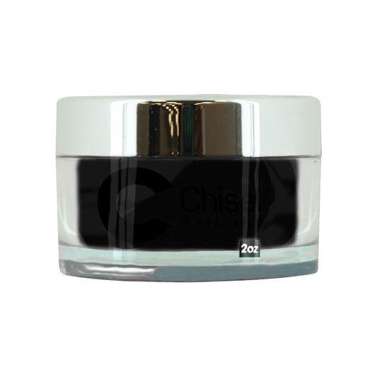 Product image: Chisel-Dip-Solid-281