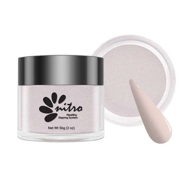 Product image: NIT-Dip-231
