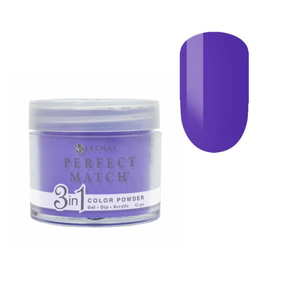 Product image: PM-Dip-DP148