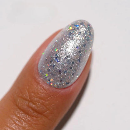 Product image: Diva020-MeetOnTheDancef