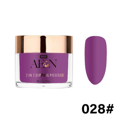 Product image: Aeon-Dip-028