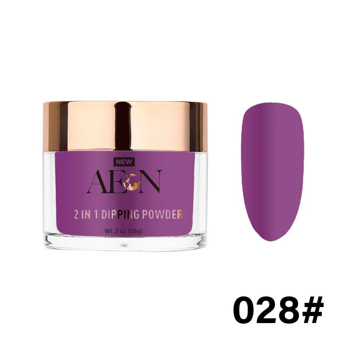 Product image: Aeon-Dip-028