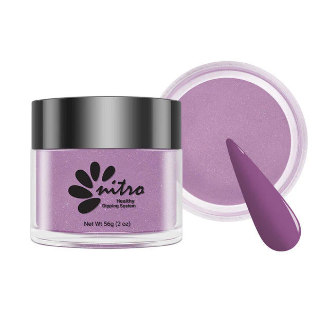 Product image: NIT-Dip-140