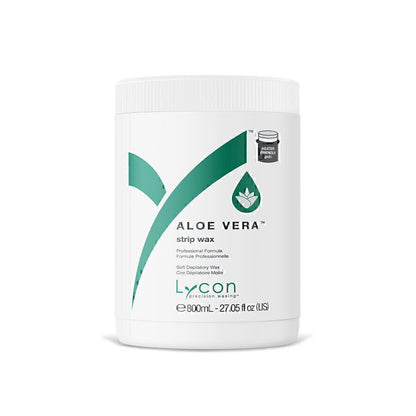 Product image: LYC-SW-Aloe-800ml