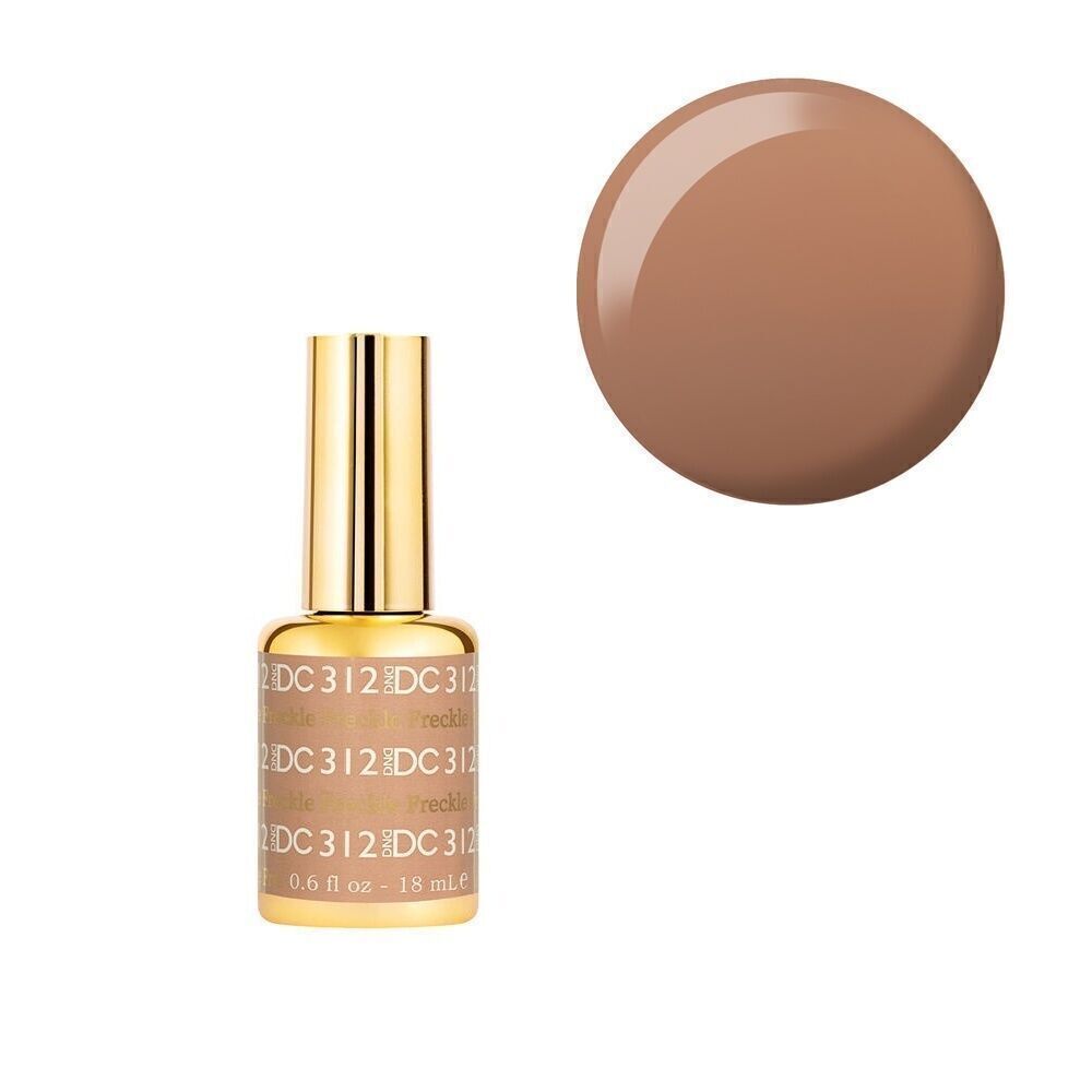 Product image: D312-Freckle
