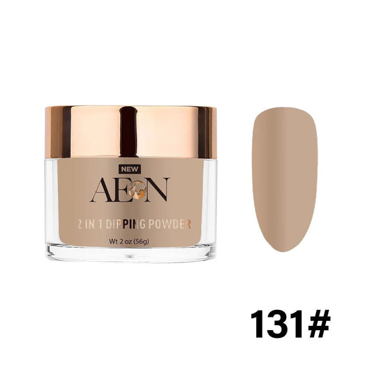 Product image: Aeon-Dip-131