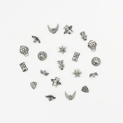 Product image: NArt-Charm-symbol54684