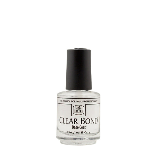 Product image: INM-BondBase