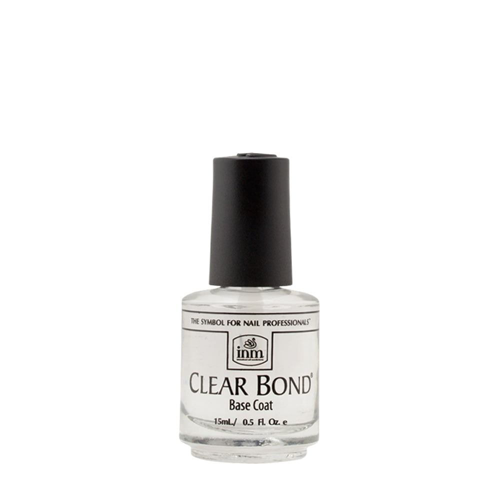 Product image: INM-BondBase