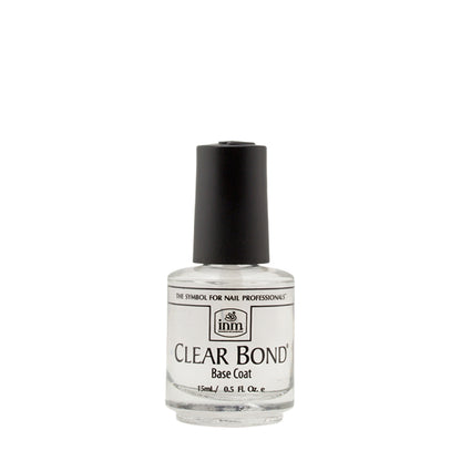Product image: INM-BondBase