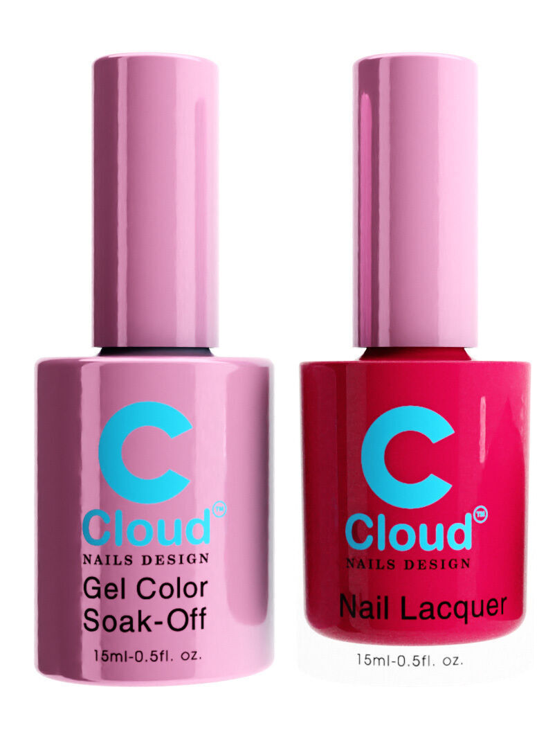 Product image: Chisel-Gel-CCloud-021