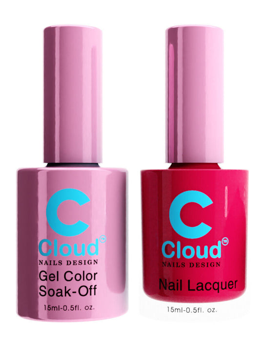 Product image: Chisel-Gel-CCloud-021